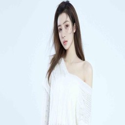 借种一夜三次共妻：另类关系的背后真相与未来趋势