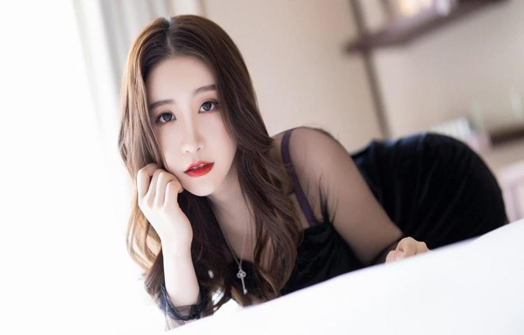 哔哩哔哩未来发展趋势