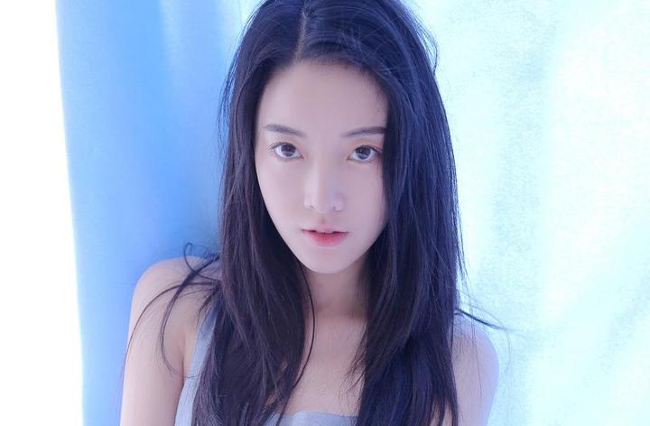 校园中的紧急时刻