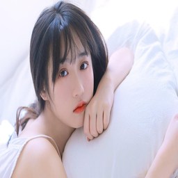 国产Chinese果冻天美传媒：创新驱动文娱产业新潮流
