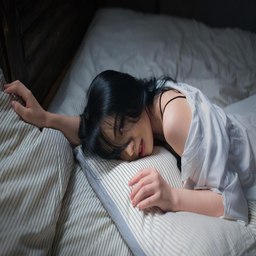 清楚看到我C你过程：解析背后的技术与应用场景