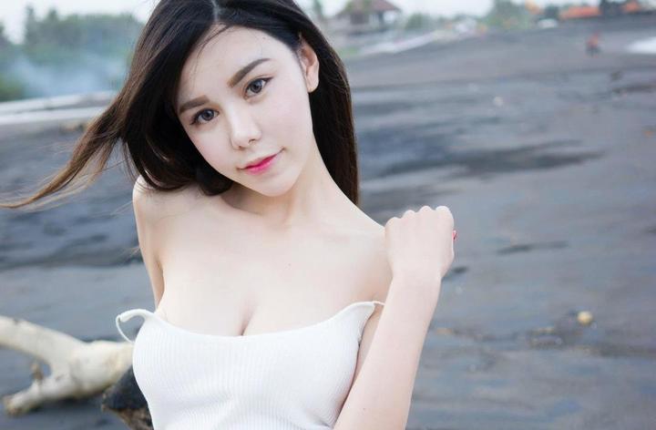 女版三国手游女性角色演绎