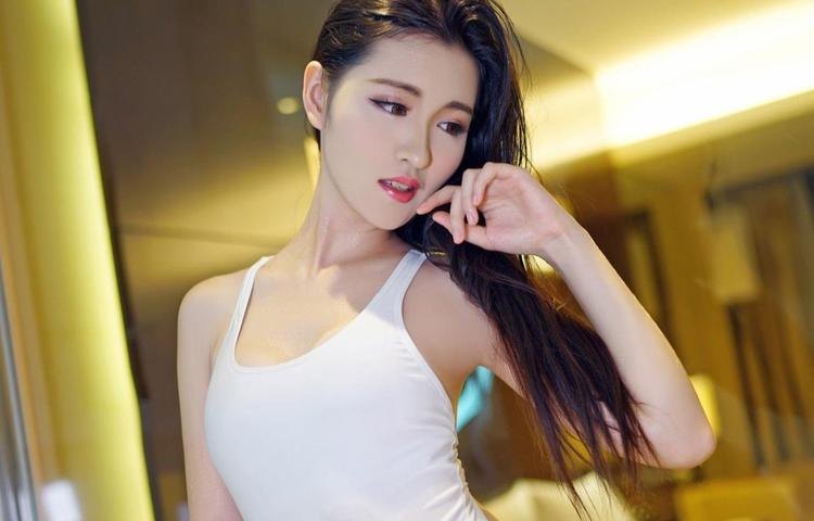 汤头条的全球化布局