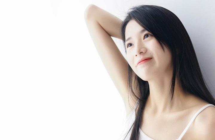高清画质的8848电影电视剧