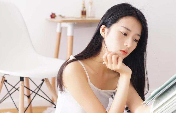分娩环境对母婴健康的影响