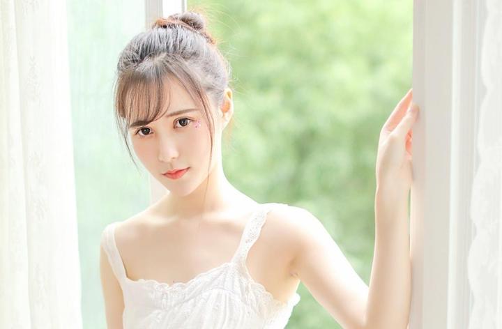 男女玩家的不同体验