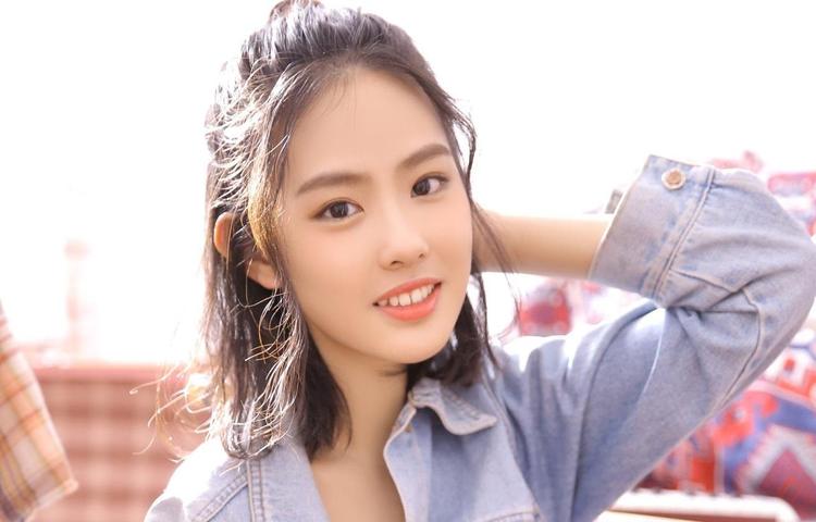 开放心态的重要性