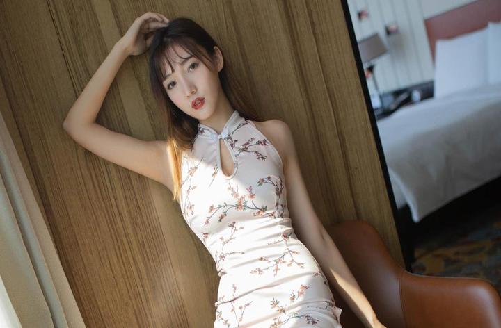接吻的生理与心理影响