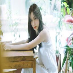 雷电将军乳液狂飙：次元文化与护肤热潮的完美碰撞