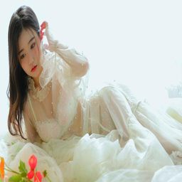 朋友的姐姐中字谜揭密：文化趣味与逻辑思维的双重体验