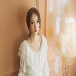 揭开《小东西你的扇贝都开张了》歌曲原唱背后的秘密
