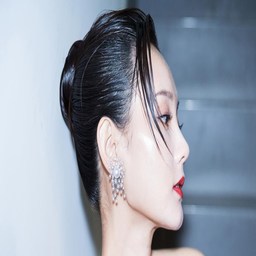 儿子耕种母亲的田地的寓意：传统与现代的深意解析