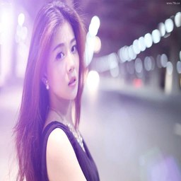 揭开理论937的神秘面纱：应用与未来展望