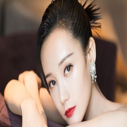 竹板打肿臂缝合不上：传统技艺与现代医学的碰撞与思考