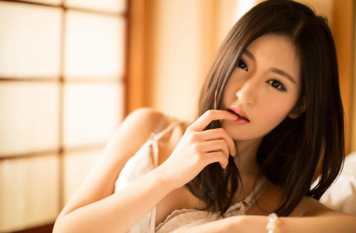 乌克兰艺术教育历史
