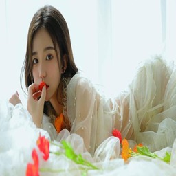 白天躁晚上燥2023：揭秘现代生活中的双面节奏