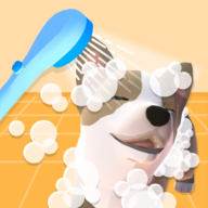 宠物沙龙DIY下载-宠物沙龙DIY安卓版下载v1.0.0.0
