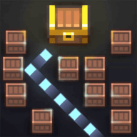 破砖地下城(Brick Dungeon)安卓游戏免费下载