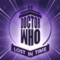 神秘博士迷失时间Doctor Who Lost in Time最新下载