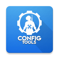 LFX工具箱(LFX Tool)永久免费版下载